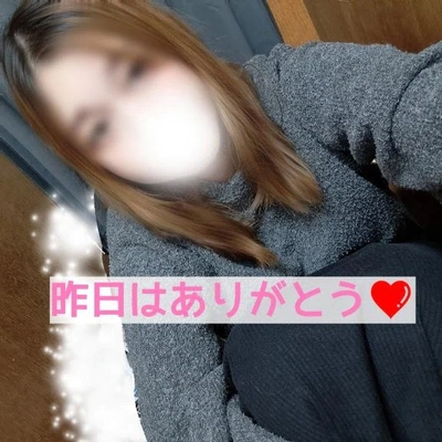 総括❤️