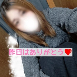 総括❤️