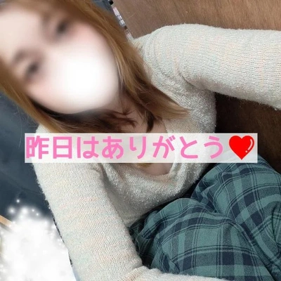 総括❤️