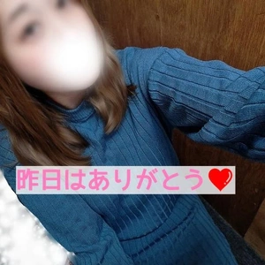 総括❤️