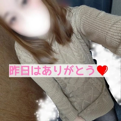 総括❤️