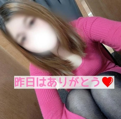 総括❤️