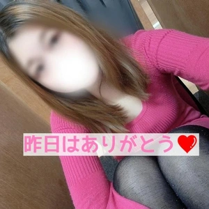 総括❤️