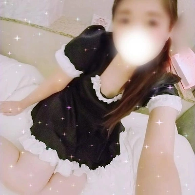 おはようさん☀️