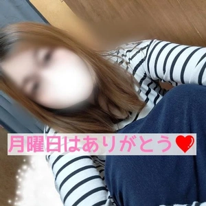 10日の総括❤️