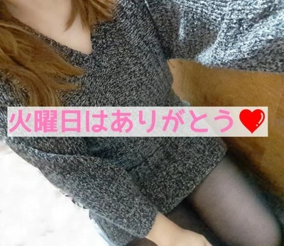 11日の総括❤️