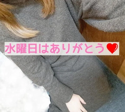 12日の総括❤️