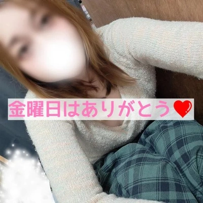 14日の総括❤️