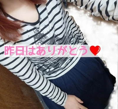 17日の総括❤️