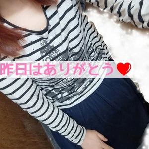 17日の総括❤️