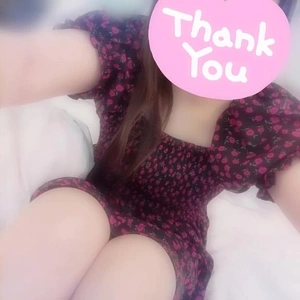 おくとーばー！