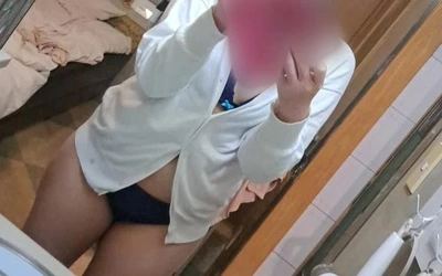 おこんにちは☀️