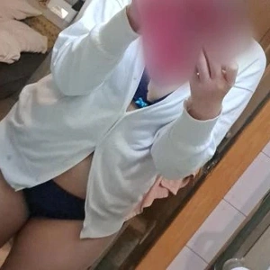 おこんにちは☀️