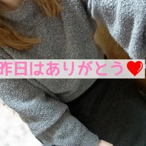 21日の総括❤️