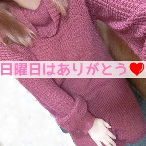 23日の総括❤️