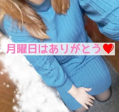 24日の総括❤️