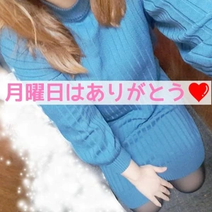 24日の総括❤️