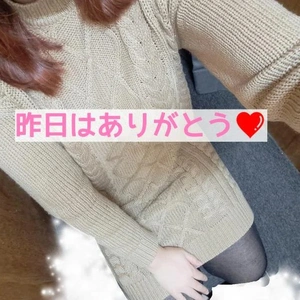 25日の総括❤️