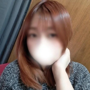 光栄で楽しみ❤️