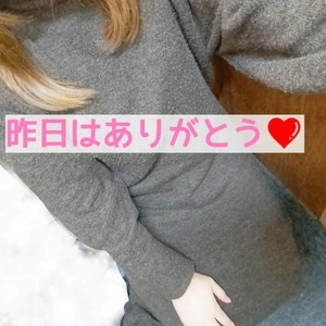 27日の総括❤️