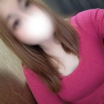 おはようさん☀️