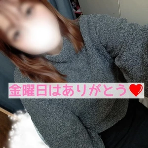 28日の総括❤️