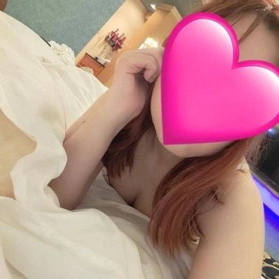 おこんにちは☀️