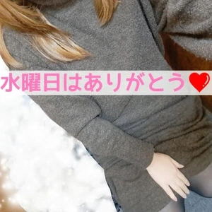 10日の総括❤️