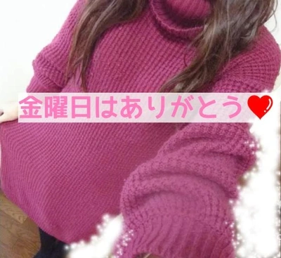 12日の総括❤️