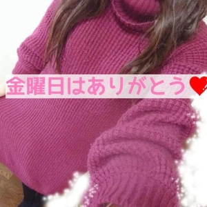 12日の総括❤️