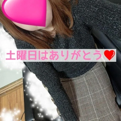 13日の総括❤️