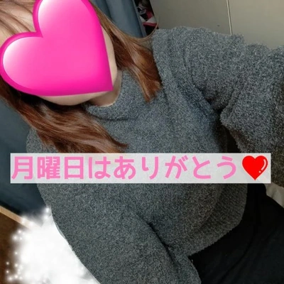 15日の総括❤️