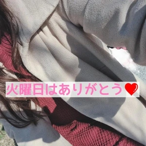 16日の総括❤️