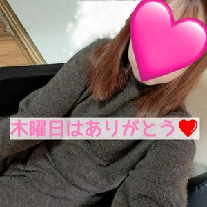 18日の総括❤️