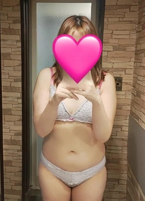 ヤリ残しはございませんか❤️？