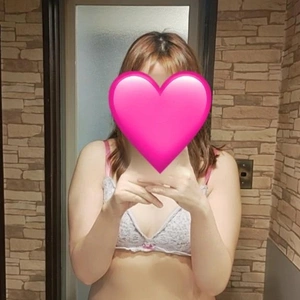 ヤリ残しはございませんか❤️？