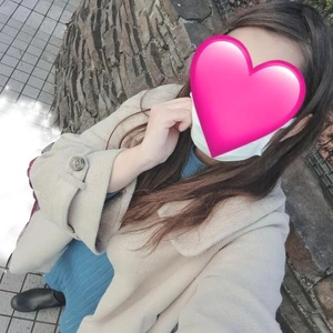 おはようさん☀️