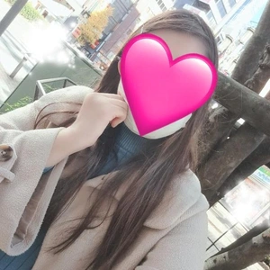 おこんにちは☀️