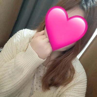 おこんにちは☀️