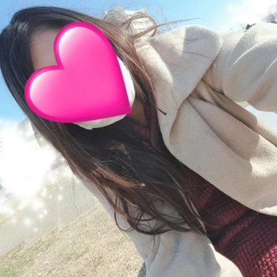 おこんにちは☀️