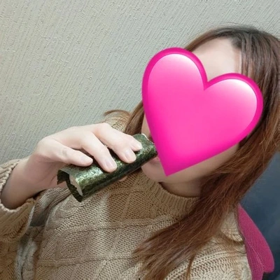 おこんにちは☀️