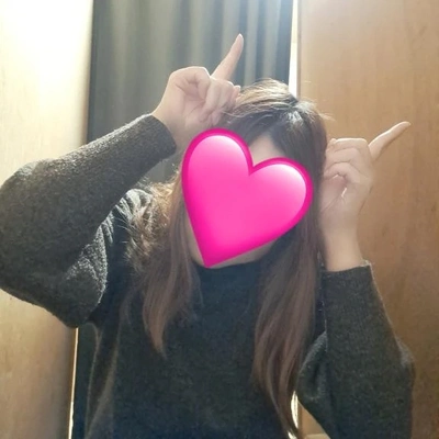 オニかわいい❤️