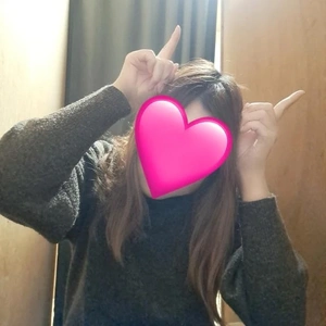 オニかわいい❤️