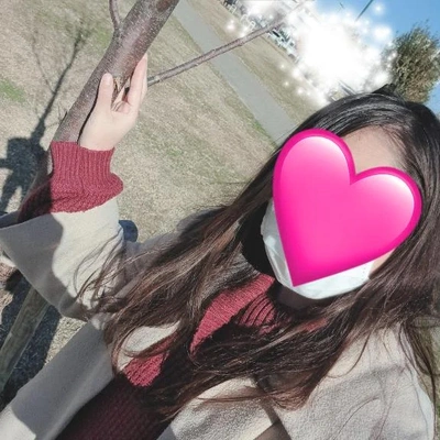 おこんにちは☀️