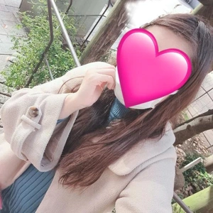 おこんにちは☀️