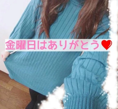 19日の総括❤️