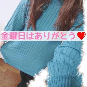 19日の総括❤️