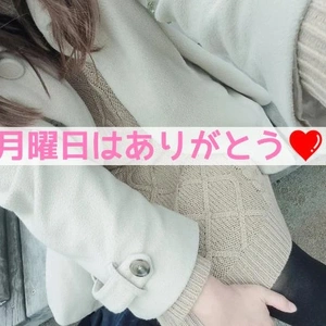 22日の総括❤️