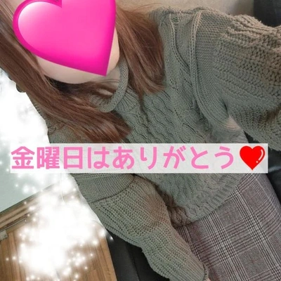 26日の総括❤️