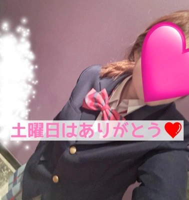 27日の総括❤️